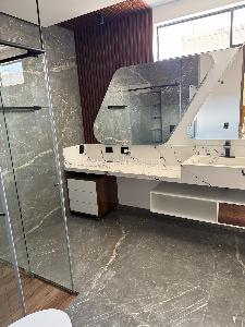 Casa de 3 alcobas en venta en Pance, Cali, 302 m² · foto 15 de 16