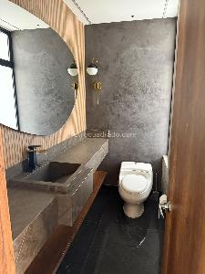 Casa de 3 alcobas en venta en Pance, Cali, 302 m² · foto 16 de 16