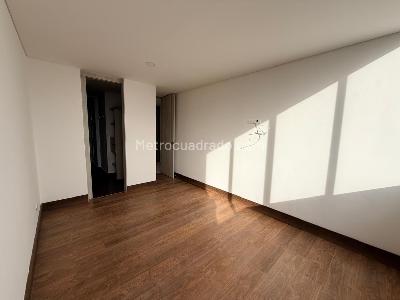Apartamento de 2 alcobas en venta en Las Lomitas, Sabaneta, 73 m² · foto 16 de 20