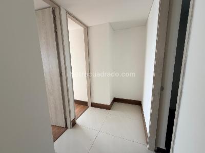 Apartamento de 2 alcobas en venta en Las Lomitas, Sabaneta, 73 m² · foto 20 de 20