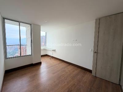 Apartamento de 2 alcobas en venta en Las Lomitas, Sabaneta, 73 m² · foto 8 de 20