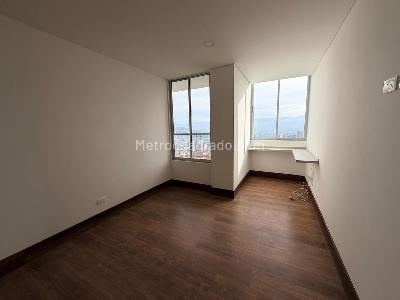 Apartamento de 2 alcobas en venta en Las Lomitas, Sabaneta, 73 m² · foto 9 de 20