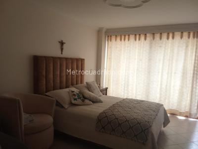 Apartamento en venta en La Floresta, Medellín · foto 6 de 11