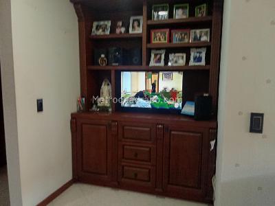 Apartamento en venta en La Floresta, Medellín · foto 9 de 11