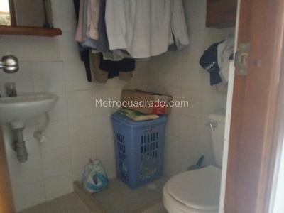 Apartamento en venta en La Floresta, Medellín · foto 10 de 11