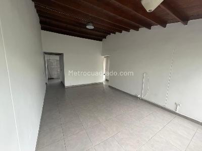 Apartamento en venta en La America, Medellín · foto 2 de 8