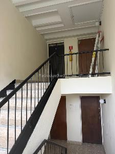 Apartamento en venta en La America, Medellín · foto 3 de 8