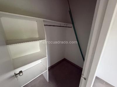 Apartamento en venta en La America, Medellín · foto 5 de 8