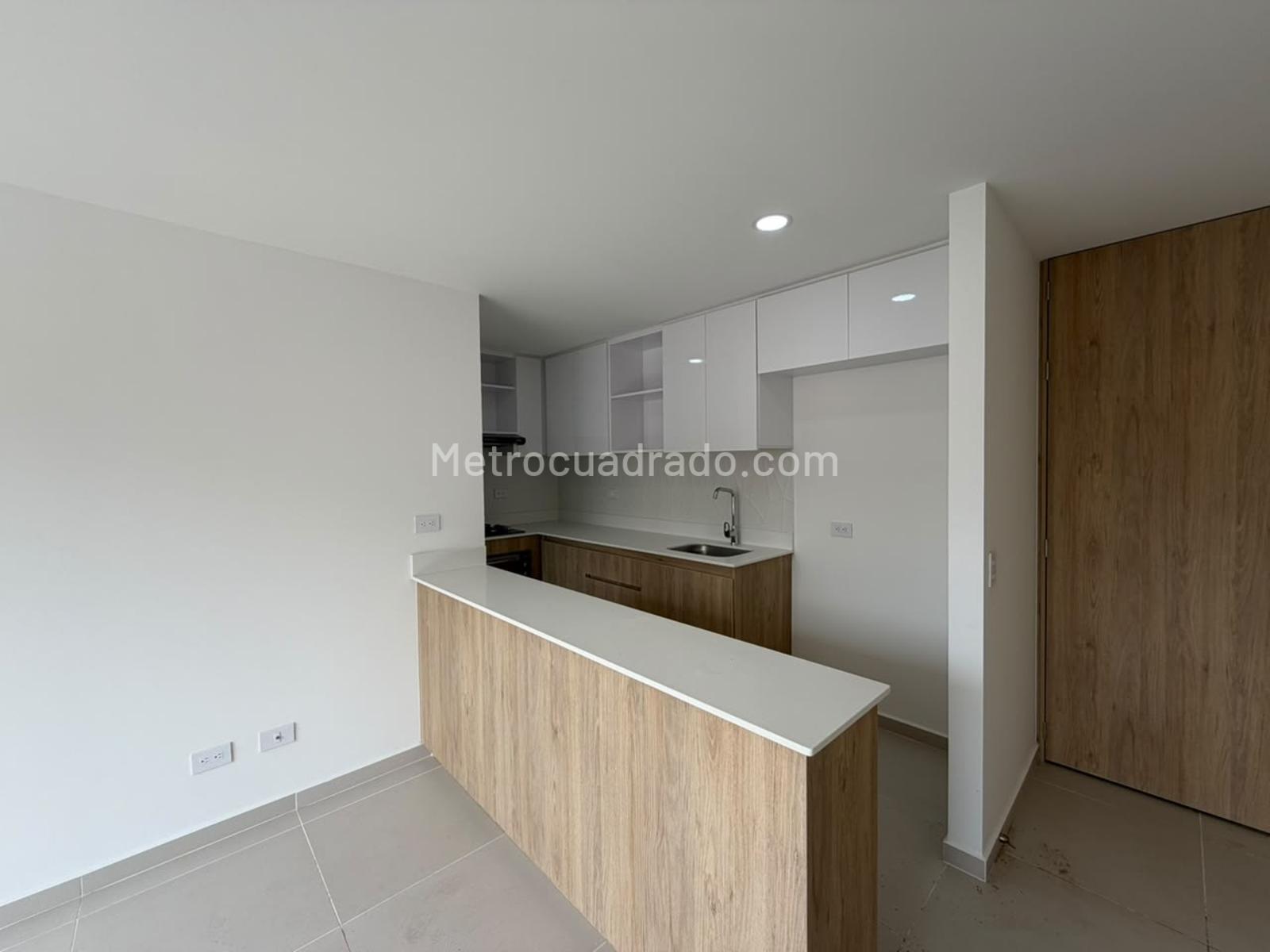 Foto del apartamento