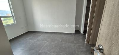 Apartamento de 2 alcobas en venta en La Doctora, Sabaneta, 62 m² · foto 10 de 20