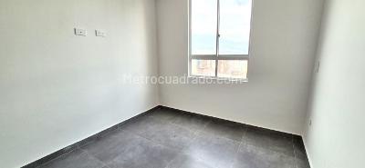 Apartamento de 2 alcobas en venta en La Doctora, Sabaneta, 62 m² · foto 11 de 20