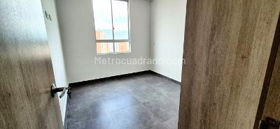 Apartamento de 2 alcobas en venta en La Doctora, Sabaneta, 62 m² · foto 12 de 20