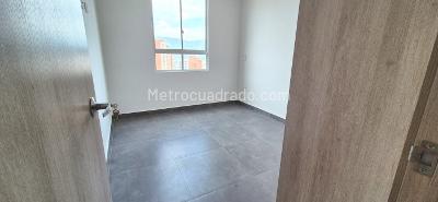 Apartamento de 2 alcobas en venta en La Doctora, Sabaneta, 62 m² · foto 13 de 20