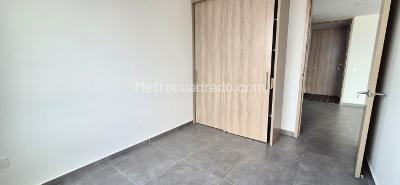 Apartamento de 2 alcobas en venta en La Doctora, Sabaneta, 62 m² · foto 14 de 20