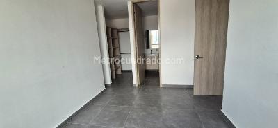 Apartamento de 2 alcobas en venta en La Doctora, Sabaneta, 62 m² · foto 16 de 20