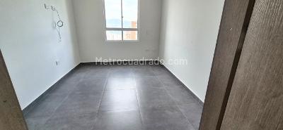 Apartamento de 2 alcobas en venta en La Doctora, Sabaneta, 62 m² · foto 17 de 20