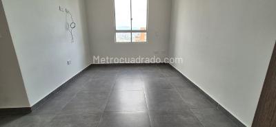 Apartamento de 2 alcobas en venta en La Doctora, Sabaneta, 62 m² · foto 18 de 20