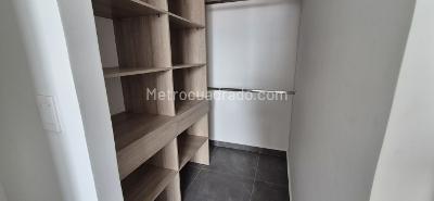Apartamento de 2 alcobas en venta en La Doctora, Sabaneta, 62 m² · foto 19 de 20