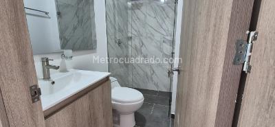 Apartamento de 2 alcobas en venta en La Doctora, Sabaneta, 62 m² · foto 20 de 20