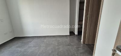Apartamento de 2 alcobas en venta en La Doctora, Sabaneta, 62 m² · foto 4 de 20