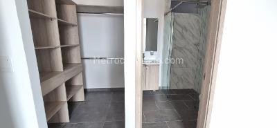 Apartamento de 2 alcobas en venta en La Doctora, Sabaneta, 62 m² · foto 8 de 20
