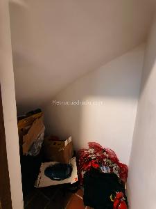 Casa de 4 alcobas en venta en Las Santas, Medellín, 284 m² · foto 18 de 20