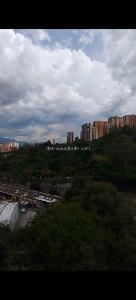 Apartamento de 2 alcobas en venta en Santa Ana, Bello, 57 m² · foto 10 de 17