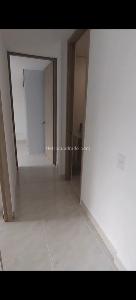 Apartamento de 2 alcobas en venta en Santa Ana, Bello, 57 m² · foto 11 de 17