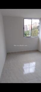 Apartamento de 2 alcobas en venta en Santa Ana, Bello, 57 m² · foto 12 de 17
