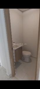 Apartamento de 2 alcobas en venta en Santa Ana, Bello, 57 m² · foto 14 de 17