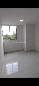 Apartamento de 2 alcobas en venta en Santa Ana, Bello, 57 m² · foto 16 de 17
