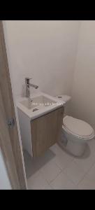 Apartamento de 2 alcobas en venta en Santa Ana, Bello, 57 m² · foto 17 de 17