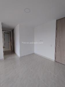 Apartamento de 2 alcobas en venta en Santa Ana, Bello, 57 m² · foto 2 de 17