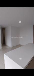 Apartamento de 2 alcobas en venta en Santa Ana, Bello, 57 m² · foto 3 de 17