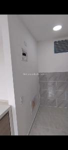 Apartamento de 2 alcobas en venta en Santa Ana, Bello, 57 m² · foto 5 de 17