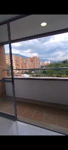 Apartamento de 2 alcobas en venta en Santa Ana, Bello, 57 m² · foto 7 de 17