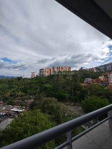 Apartamento de 2 alcobas en venta en Santa Ana, Bello, 57 m² · foto 9 de 17