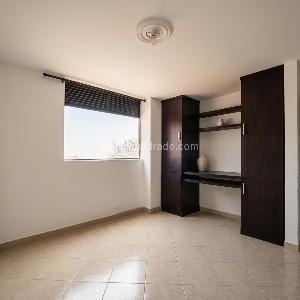 Apartamento en venta en Las Vegas, Envigado · foto 10 de 13