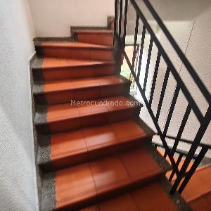 Apartamento en venta en Las Vegas, Envigado · foto 12 de 13