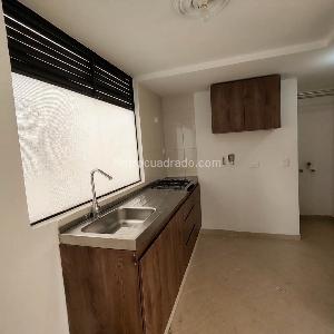 Apartamento en venta en Las Vegas, Envigado · foto 2 de 13