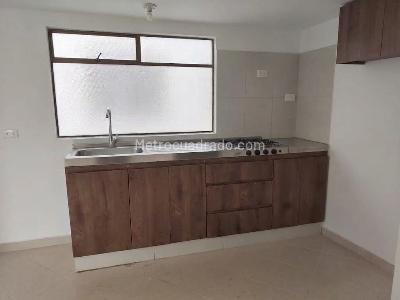 Apartamento en venta en Las Vegas, Envigado · foto 3 de 13