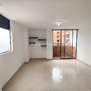 Apartamento en venta en Las Vegas, Envigado · foto 4 de 13