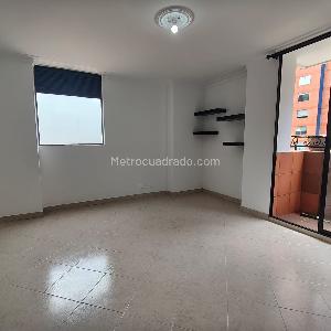 Apartamento en venta en Las Vegas, Envigado · foto 5 de 13