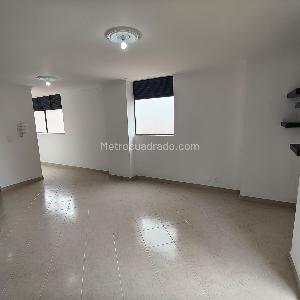 Apartamento en venta en Las Vegas, Envigado · foto 6 de 13