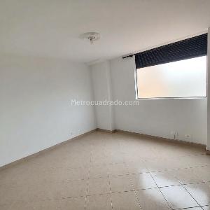 Apartamento en venta en Las Vegas, Envigado · foto 7 de 13