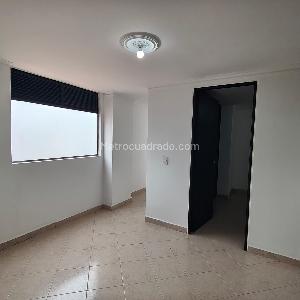 Apartamento en venta en Las Vegas, Envigado · foto 8 de 13