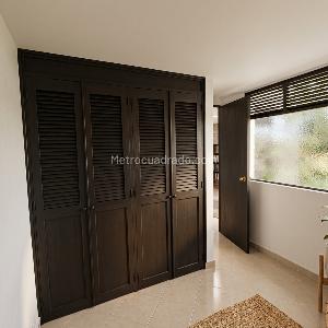 Apartamento en venta en Las Vegas, Envigado · foto 9 de 13