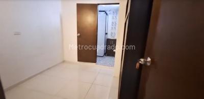 Casa de 5 alcobas en venta en Simon Bolivar, Medellín, 90 m² · foto 11 de 11