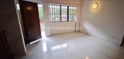 Casa de 5 alcobas en venta en Simon Bolivar, Medellín, 90 m² · foto 2 de 11