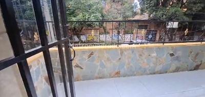 Casa de 5 alcobas en venta en Simon Bolivar, Medellín, 90 m² · foto 3 de 11